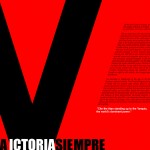 “Che Guevara: Revolutionary Icon” Editorial Spread “Che Guevara: Revolutionary Icon” Editorial Spread