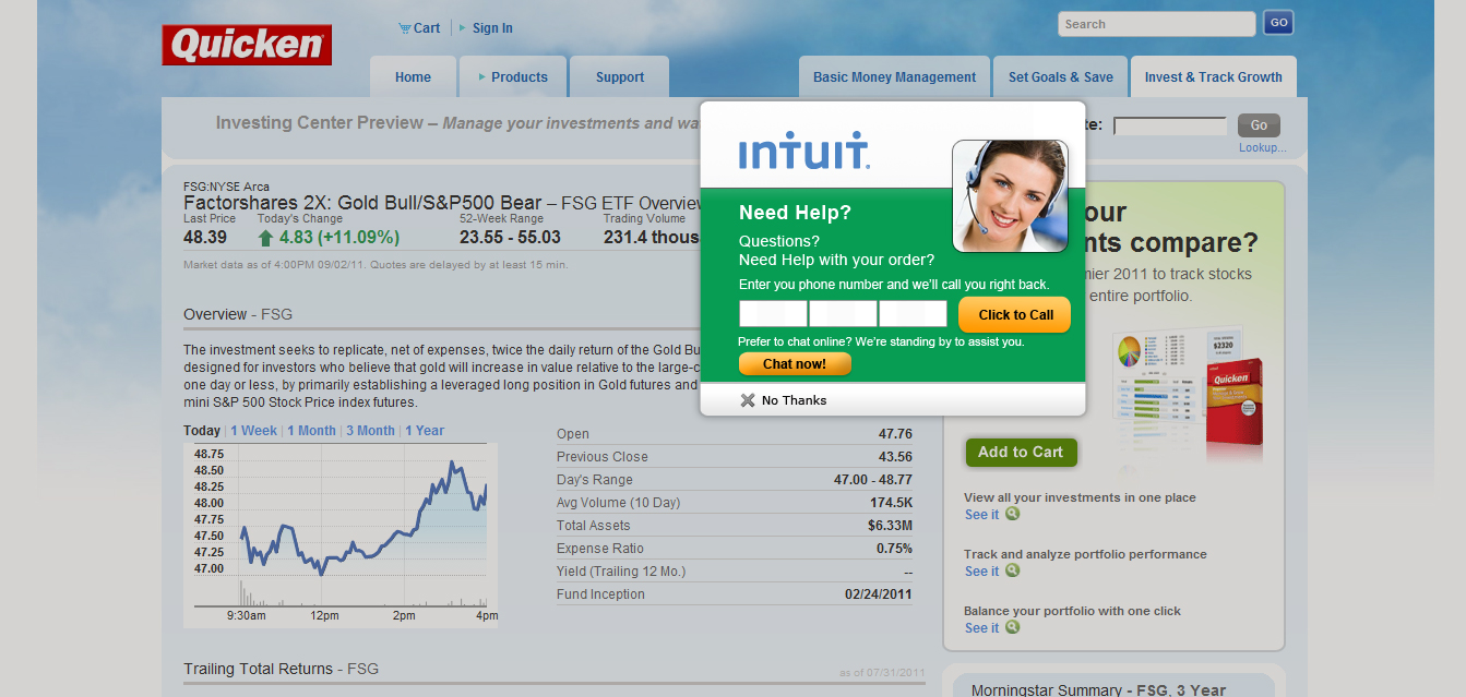 Design & Asset Management for Live Chat Deployments