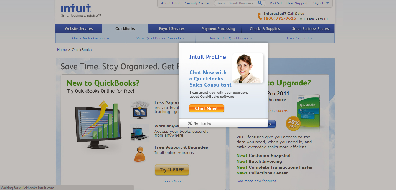 Design & Asset Management for Live Chat Deployments