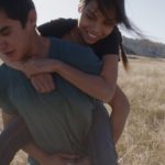Writing [Film]: ‘Songs My Brothers Taught Me’