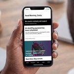 UX, Art Direction & Design: In-App Promo for Anker at T-Mobile