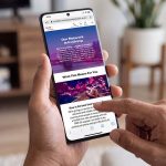 UX, Art Direction & Design: Sprint-to-T-Mobile Migration & Network Sunsetting