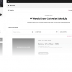 🔒UX Design for Off-site Navigation Update