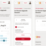 🔒Product Design: Campbell’s Ordering System Upgrade