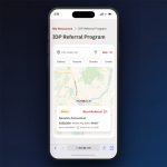 🔒Product Design: Campbell’s Map-Based Distributor Opportunity Marketplace
