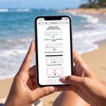 UX, Art Direction & Design: Sprint-to-T-Mobile Migration & Upgrade Offers