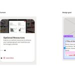 🔒 Product Design: Closing the Design-to-Code Gap