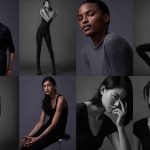 Writing [Fashion]: Bethann Hardison’s “Diversity Rules!” Series