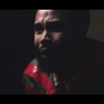 Writing [Music]: Pharoahe Monch “Broken Again” Video